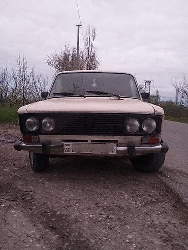 sprinter satisi: Maşın gündəlik sürülür maşına baxdıqdan sonra qiymətdə razılaşmaq olar — 4