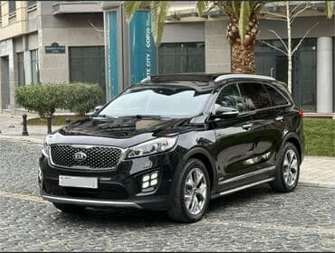 faizsiz kreditlə maşın: Günlük, BMW, Depozitsiz — 7