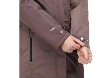 fosfor kurtka: Son qiymetdir. REGATTA brendi, boyuk quzeshtle satilir. Razmer XS ve — 2