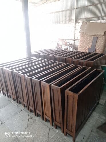 gul ekmek: Bir başa sexdən.Sex qiymətinə. ♦️Endrim 2025 may ▶️İstenilən modeldə — 9