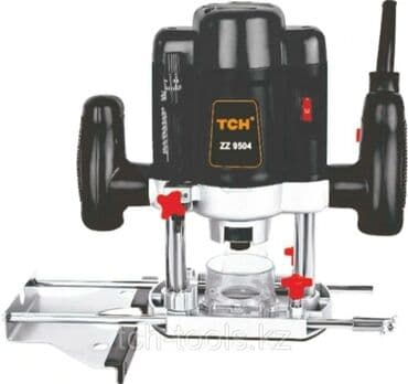 alət çantasi: Frez Yeni Keyfiyyətli temiz mis sarğı ilə yeni * 8 MM yeni ünvan — 1