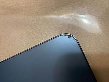 iphone 11 pro 2020: IPhone 12 Pro, Mavi, Face ID — 2