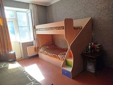 svarka ap: 🏠 Полный и частичный ремонт домов и квартир! Предоставляются — 9