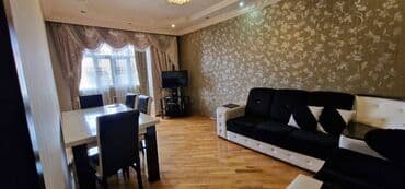 Binəqədi rayonu, dərnəgül metrosuna yaxın,2 otaqlı əla təmirli və lalafo.az -da Binəqədi rayonu, dərnəgül metrosuna yaxın,2 otaqlı əla təmirli və