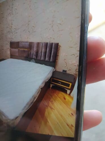 metbex mebeli gence: Hər növ mebellərin sifarişi hər ölçü və dizaynda etibarimiz — 11