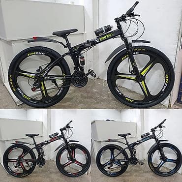 енот в баку купить: Satilir təcili 350 manat — 2