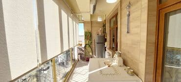 bakida satdiq evler: Sumqayıt şəhər Bulvar küçəsində Sumqayıt City,kompleksində,4 — 6