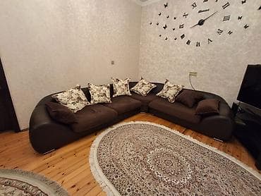 nerjavik cen: Künc divan — 3