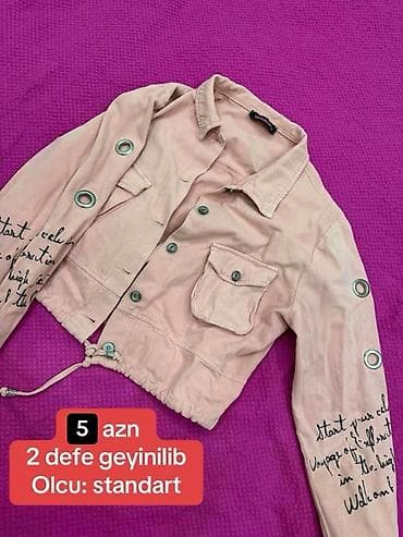 newyorker: Qadın geyimləri seçimi — 10