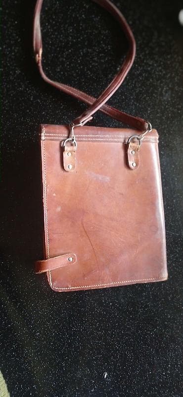 Velosiped ehtiyyat hissələri: Heykəlciklər — 6