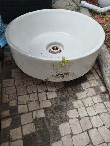 Kafel və bitirmə daşları: Unvalnik 3edddi — 1