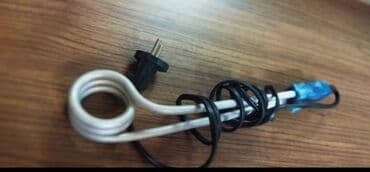 Böyük olan 25manat,kiçik 20manat