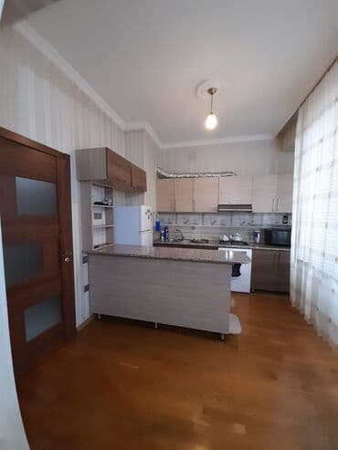 bmw 2 серия 228i mt: Biləcəri, 2 otaqlı, Yeni tikili, m. Avtovağzal, 47 kv. m — 4