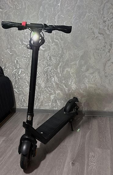 X9 pro max 90gundu alinib teze kimidi az islenib hem icareye verilir — 3