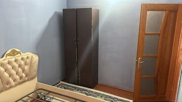 kurdəmir kirayə ev: 150 kv. m, 4 otaqlı — 7