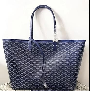 kis: Pulqabı, Yeni — 1