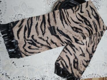 теплые мужские шарфы: Papaq və şarf dəsti.Az işlənmiş 1 -2 dəfə Bir qədər küçük olduğu üçün — 5