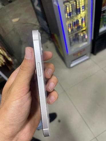 hard disk 160gb: IPhone 13, Ağ, Face ID — 3