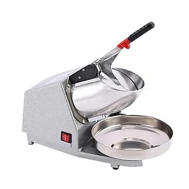 H qıran makina Professional model Daşınması rahatdi istenilen yere — 1