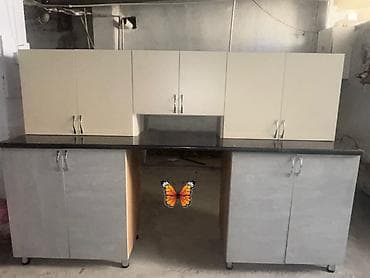 Metbex mebeli tezedi Olcusu 225sm Qiymet 250 manat Unvan ehmedli