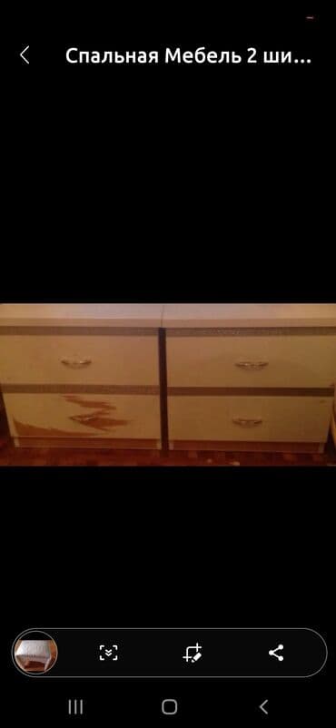 Makasin və loferlər: Rəng - Ağ, Yeni — 3