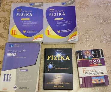 natiq vahidov azerbaycan dili 11 ci sinif pdf: Testlər qayda kitabları uyğun qiymətlə razılaşmaq olar — 4
