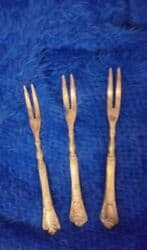 Limon cengeli bir ededi 10manat