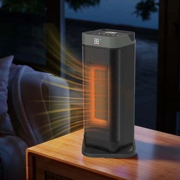 Fen qızdırıcı, Winning star, Kredit yoxdur, Pulsuz çatdırılma lalafo.az -da Fen qızdırıcı, Winning star, Kredit yoxdur, Pulsuz çatdırılma