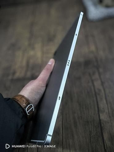 samsung e1202: Samsung Tab S9 Fe 5 G Planşet ideal vəziyyətdədir Nömrə dəstəkləyir — 9