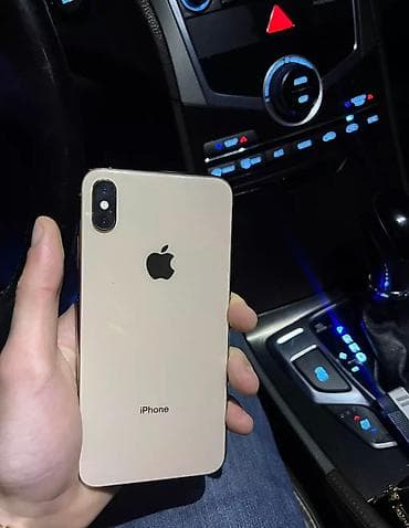 iphone x kamera: IPhone X, 64 GB, Desert Titanium, Face ID — 5