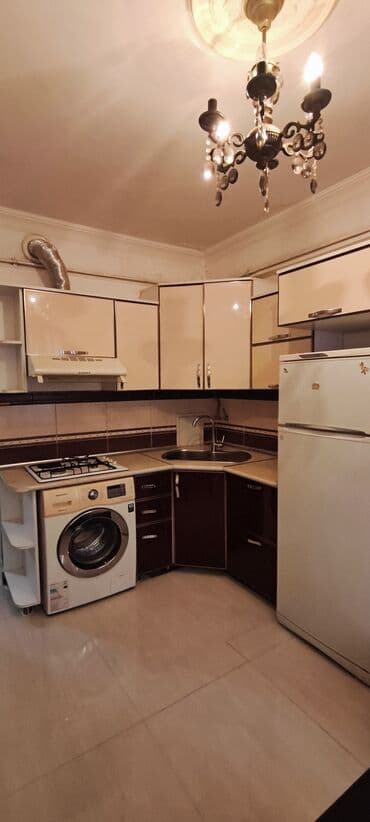 prefabrik evlər: XİRDALAN QƏNCLƏR SƏHƏRCİYİ. Riyat TİCERET mərkəziyle üzbəüz. 11 — 5