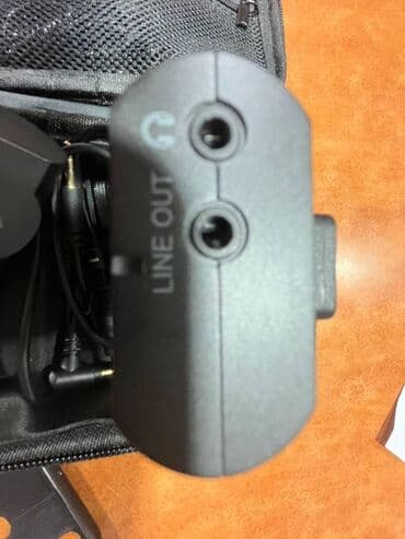 sur mikrofon: Telofon ucun yaxa mikrafonu [by wm 2g] resmi magazadir mikrafon ikinci — 9