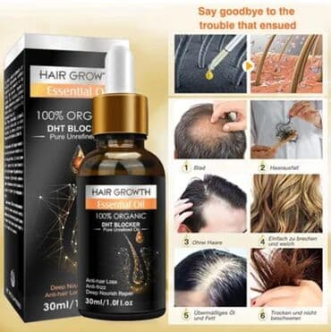 египетский чай для похудения как принимать: Saç gətirən yağ 
Saç tökülməyinə qarşı 
Saçın asan daranması — 1