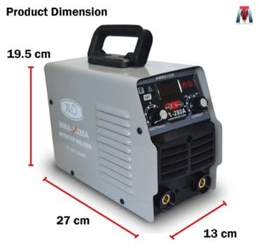 işlemiş darvaza: Yeni Qaynaq aparatı Pulsuz çatdırılma — 1