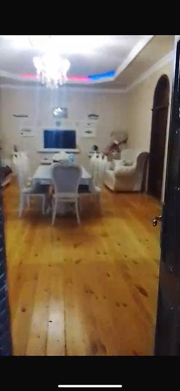 сфинкс купить: 3 комнаты, 100 м², Нет кредита, Средний ремонт — 4