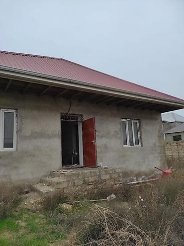 Ramana qəs. 3 otaqlı, 100 kv. m, Kredit yoxdur, Təmirsiz lalafo.az -da Ramana qəs. 3 otaqlı, 100 kv. m, Kredit yoxdur, Təmirsiz