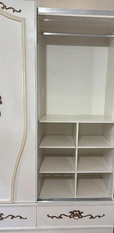 Yataq desti satilir Catdirilma quraşdırılma mumkundu.Unvan — 10
