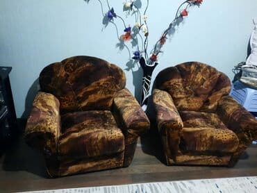 İşlənmiş, Divan, Divan, Bazasız, Açılmayan