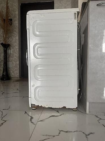 ipod satışı: Satilir 100 azn
Islekdir sadece uzeri paslanib — 4