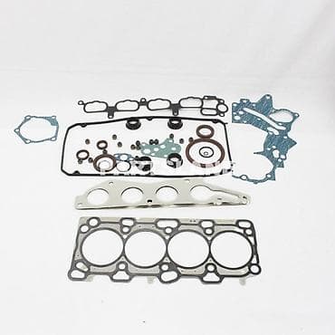 kia rio diffuser: Məhsul: Avtomobil ehtiyat hissələri dəsti (müxtəlif orijinal və uyğun — 1