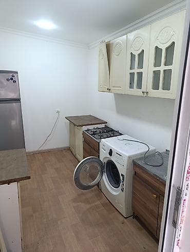 mingecevirde kiraye ev: (İNQİLAB) TQDK) yaxınlığında, Dövlət İmtahan Mərkəzinin arxasında — 2