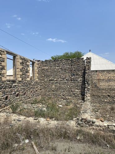 masallı kirayə ev: 10 sot, Tikinti, Mülkiyyətçi, Kupça (Çıxarış) — 5