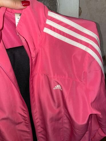 Рубашки: Adidas firmasi orjinaldi cox az geynilib. 219 Azne Alinib 60Azne — 4