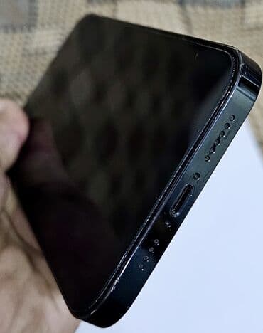 iphone 14 pro 256 kontakt home: IPhone 12 Pro Max, 256 GB, Pacific Blue, Face ID — 6