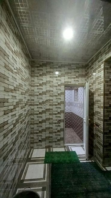 Paltar tikişi: Her cur kafel metalaq vururam Qiymet öyrenmeycin zeng elemeyin.Real iş — 4