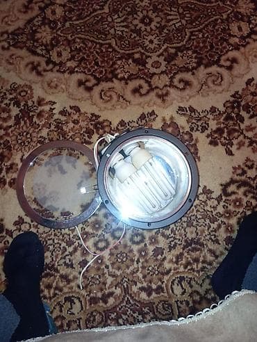 Digər işıqlandırma: 30-40 eded var ideal veziyyetdedi qiymetde razilasmaqda olar — 2