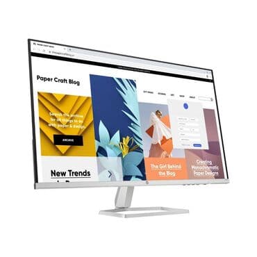 asus gaming: HP 5 532SF Ekran ölçüsü:--31.5 düym Ekran genişliyi:--1920 x — 1