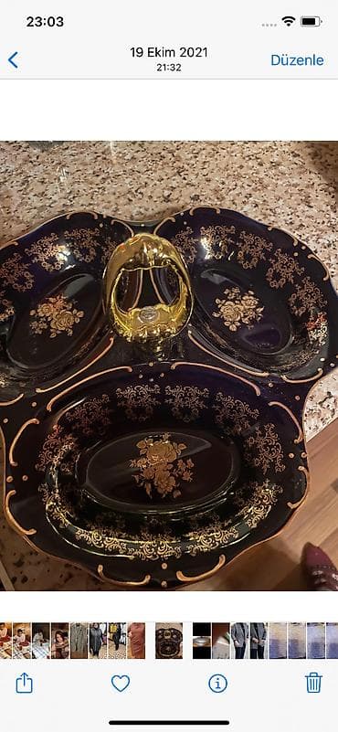 Təmiz farfordu qədimidir 35m