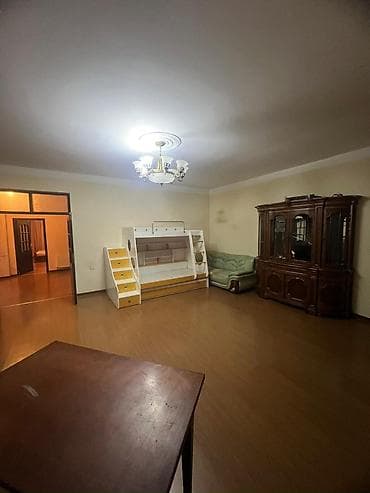 ucuz evler satilir: GÖZƏL TƏKLİF!!! Həzi Aslanov 4 cü Kıvadratlar Polis İdarəsinin — 3