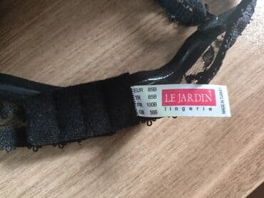 женские атласные длинные перчатки: Alt geyimi — 2